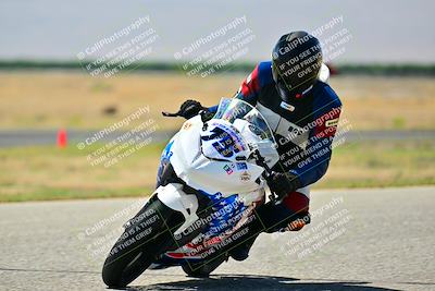 media/May-02-2025-CRA (Fri) [[8ae20d389f]]/Track Photos/Sunrise/